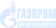 Газпром